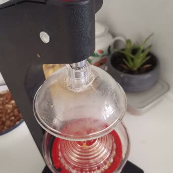 Sinbo STO-6712 Üst Hazne Parçası Kırıldı Ve Yedek Parça Bulunamıyor