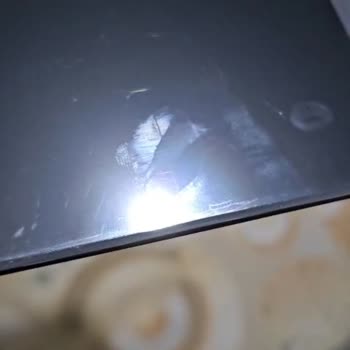 Hasarlı Laptop Teslimatı Ve İade Sürecindeki Gecikme