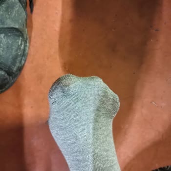 Su Alan Motosiklet Botu İçin 15 Günlük İade Sürecinin Uzunluğu Ve Memnuniyetsizlik