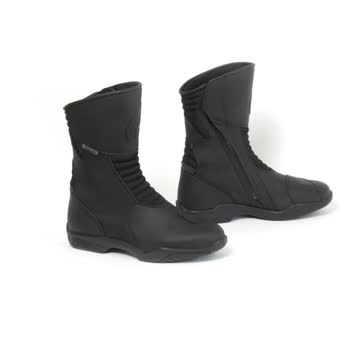 Su Alan Motosiklet Botu İçin 15 Günlük İade Sürecinin Uzunluğu Ve Memnuniyetsizlik