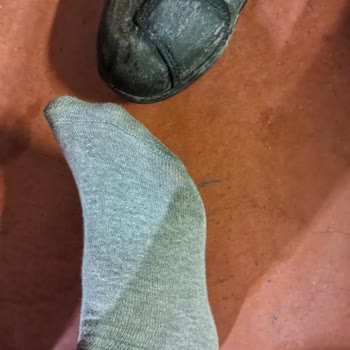 Su Alan Motosiklet Botu İçin 15 Günlük İade Sürecinin Uzunluğu Ve Memnuniyetsizlik