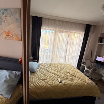 Nigero Sürgülü Dolapta Tekrarlayan Üretim Hatası Ve Ciddi Güvenlik Riski