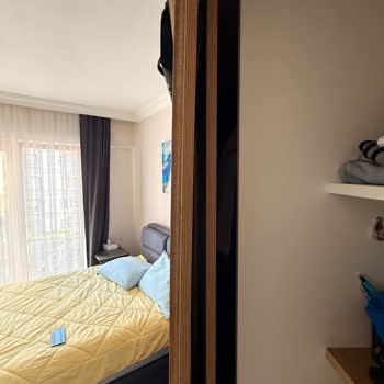 Nigero Sürgülü Dolapta Tekrarlayan Üretim Hatası Ve Ciddi Güvenlik Riski