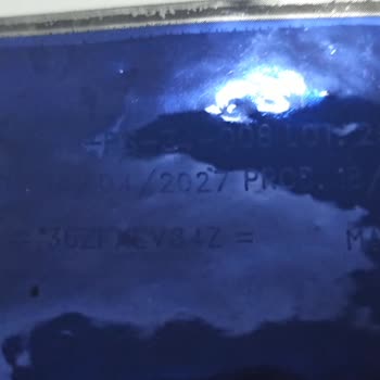 Farmina - N&D Mama Bozuk Çıkan Ürün Kedilerimin Sağlığını Tehlikeye Attı!