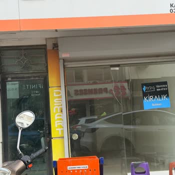 Kapalı D-Smart Bayisi Nedeniyle Modem Teslim Edilemediği İçin Haksız Ücret Yansıtıldı