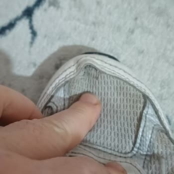 Puma Ayakkabının Kısa Sürede Yırtılması Ve Garanti Reddi Tüketici Hatası İddiası!