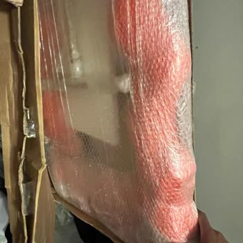 Shipentegra Express'te Kırık Aynalar Nedeniyle 22 Bin TL Navlun Ve Gümrük Ücreti İadesi