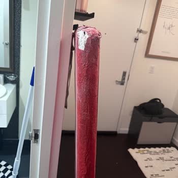 Shipentegra Express'te Kırık Aynalar Nedeniyle 22 Bin TL Navlun Ve Gümrük Ücreti İadesi