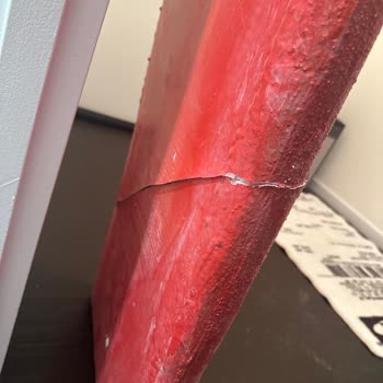 Shipentegra Express'te Kırık Aynalar Nedeniyle 22 Bin TL Navlun Ve Gümrük Ücreti İadesi