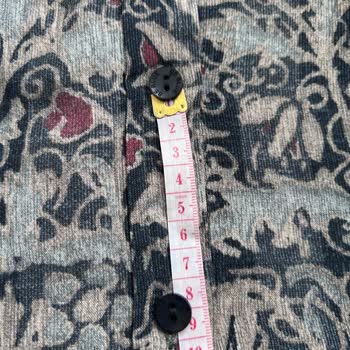 Gömlekteki Potluk Sorunu Ve Yanıltıcı 14 Gün Değişim Politikası