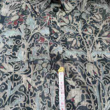 Gömlekteki Potluk Sorunu Ve Yanıltıcı 14 Gün Değişim Politikası