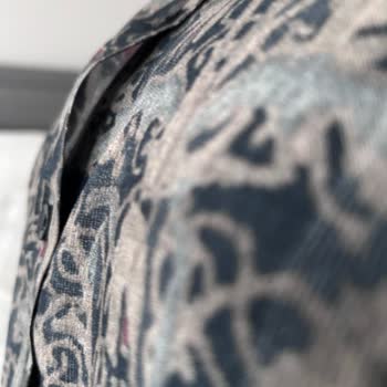 Gömlekteki Potluk Sorunu Ve Yanıltıcı 14 Gün Değişim Politikası