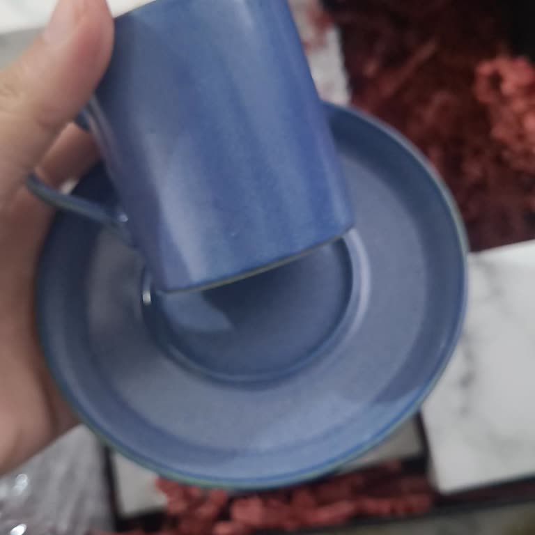 Siparişimde Yanlış Ürün Gönderildi Ve İade Süreci Uzadı