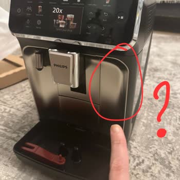 Hepsiburada’dan Gelen Kullanılmış Ürün Ve Eksik Aksesuarlar Müşteriyi Mağdur Etti!