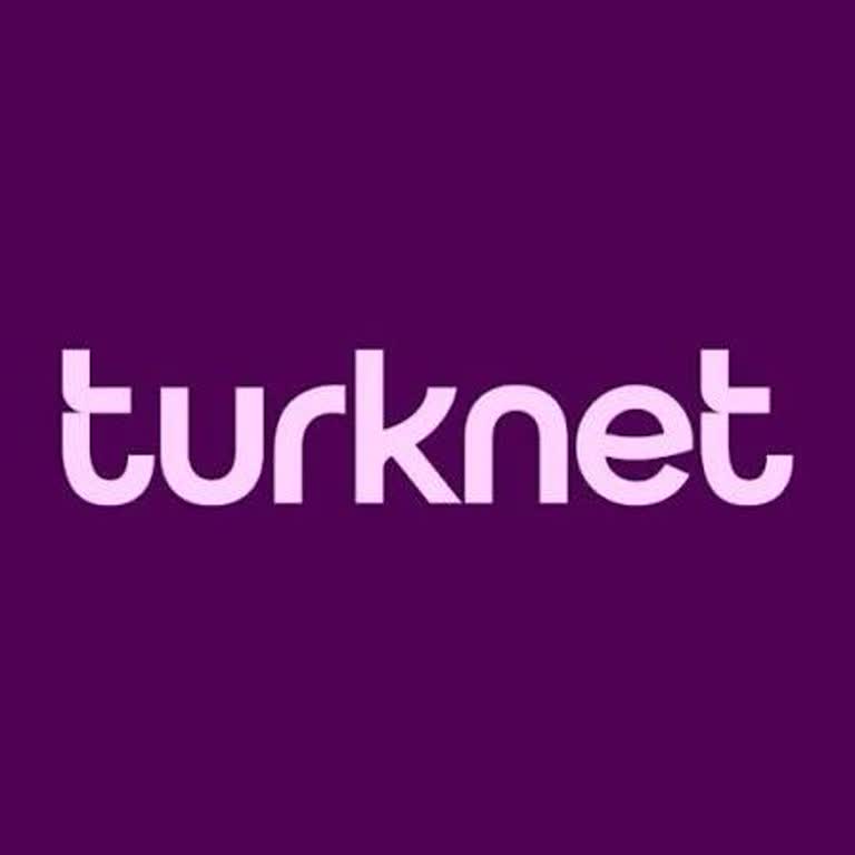 TurkNet İptal İşlemi Tamamlanmadığı İçin 11 Gün İnternetsiz