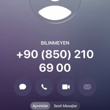 Eki aç