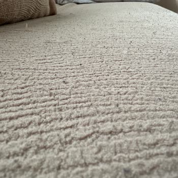 Koltuk Örtüsü Kalitesizliği Ve Satıcıdan İade Talebi