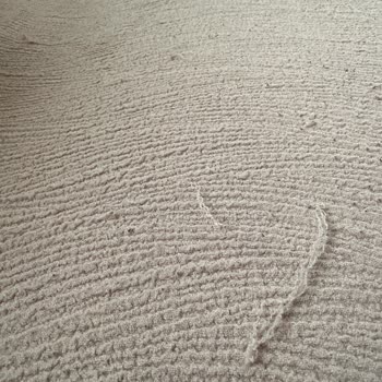 Koltuk Örtüsü Kalitesizliği Ve Satıcıdan İade Talebi