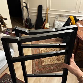 Vivense’in Özensiz Paketleme Ve Zorlayıcı İade Talebi