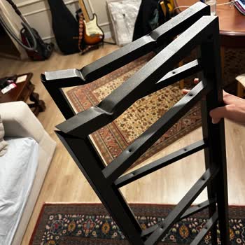 Vivense’in Özensiz Paketleme Ve Zorlayıcı İade Talebi