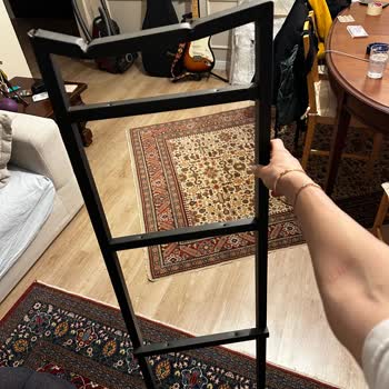 Vivense’in Özensiz Paketleme Ve Zorlayıcı İade Talebi