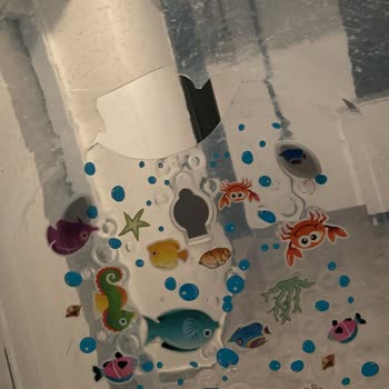 Yeni As Bayburt Turizm Ekstra Bagaj Ücreti, Kırılan Bebek Küveti Ve Yol Kenarında İndirilme!