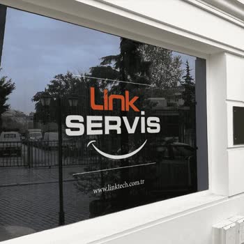 Linktech Saatimin KVK Servisinde İşlem Yapılmadan Gönderilmesi