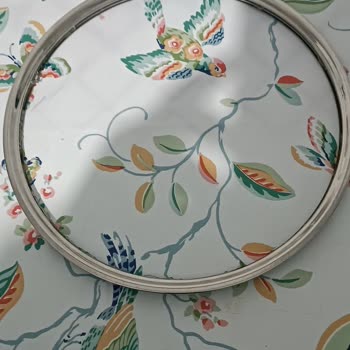 Karaca Tencere Setinde Cam Kapak Patlaması Ve Müşteri Hizmetleri İlgisizliği