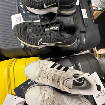 Ayakkabı Garantisi Kapsamında 5 Kez İnceleme Sonrası Sürekli Red Kararları