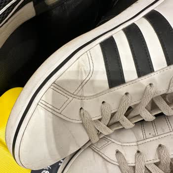 Ayakkabı Garantisi Kapsamında 5 Kez İnceleme Sonrası Sürekli Red Kararları