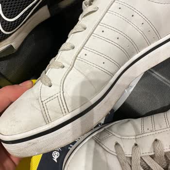 Ayakkabı Garantisi Kapsamında 5 Kez İnceleme Sonrası Sürekli Red Kararları