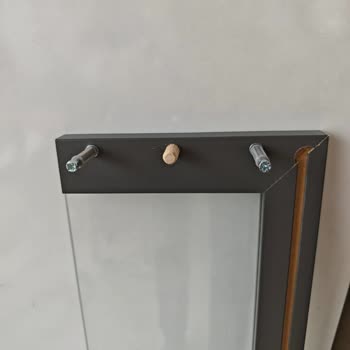 Montajı Uygun Olmasına Rağmen Pax Çekmece Hatası Ve Değişim Talebi