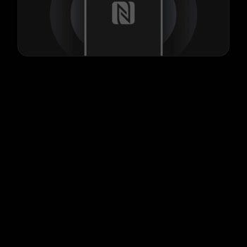 Ethereum Teknoloji'den Satın Alınan Xiaomi Telefonun Model Uyuşmazlığı Ve NFC Arızası