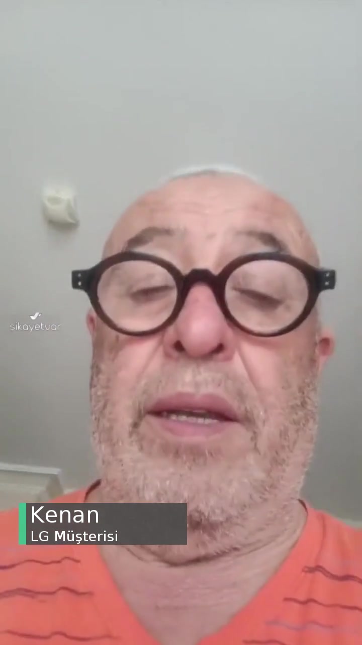 LG Çamaşır Makinesinin Yürümesi Ve En Düşük Devir Olan 400 Bile Titremesi videonun kapak resmi