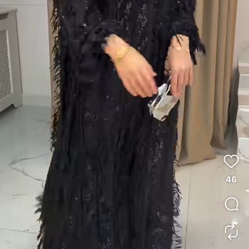 Yanlış Ürün Gönderildiği İçin İade Ve Ücret İadesi Talebi