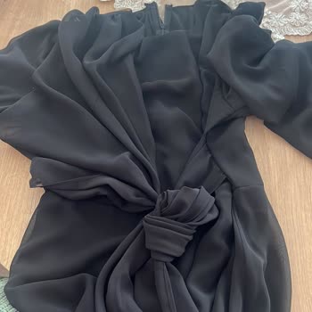 Yanlış Ürün Gönderildiği İçin İade Ve Ücret İadesi Talebi