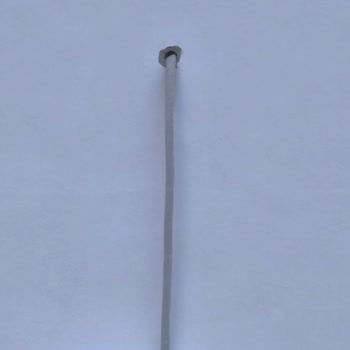 Montaj Hatası Nedeniyle Su Sızıntısı Ve Bina Zararına Karşı Yetkili Servis Ücret İddiası