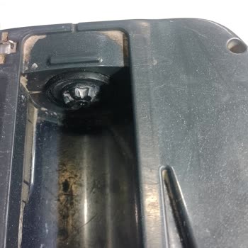 Garanti Altındaki Black+Decker Süpürge İçin Haksız 3.800 TL Ücret Talebi