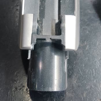 Garanti Altındaki Black+Decker Süpürge İçin Haksız 3.800 TL Ücret Talebi