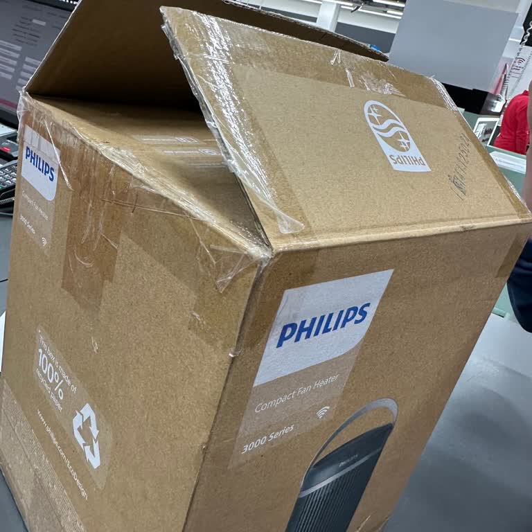 Teşhir Ürünün Sıfır Olduğu Söylendiği Şekilde Satılması Ve İade Sürecindeki Sorunlar