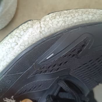 Garanti Kapsamında Ayakkabı Değişim Talebim Haksızca Reddedildi