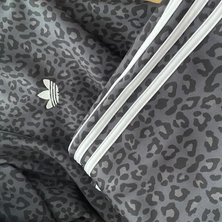 Yanlış Beden Gönderimi Ve Ek Ücret Talepleri Müşteriyi Mağdur Ediyor