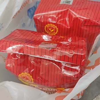 Patlak Poşetli Çaykur Tiryaki Çay Ürünü İçin Hızlı Değişim Talebi