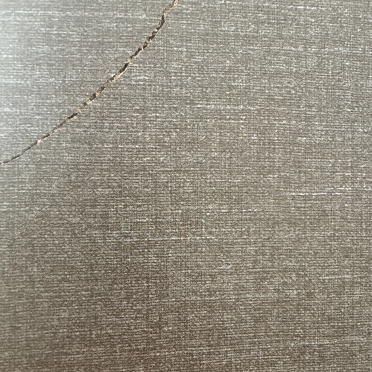 Kırık TV Ünitesi Değişimi İçin 5 Ay Gecikme Ve Cevapsız Mağaza