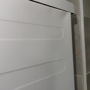 Defolu Kurutma Makinesi Değişimi İçin 1 Ay Bekleme Ve Belirsiz Süreç Şikayeti