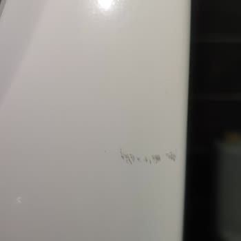 Defolu Kurutma Makinesi Değişimi İçin 1 Ay Bekleme Ve Belirsiz Süreç Şikayeti