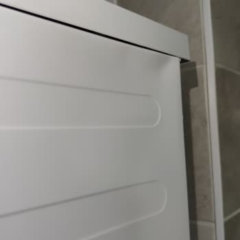 Defolu Kurutma Makinesi Değişimi İçin 1 Ay Bekleme Ve Belirsiz Süreç Şikayeti