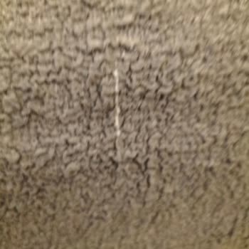 Defolu Bohem Koltuk Örtüsü Takımının Değişim Talebi Ve İade İsteği