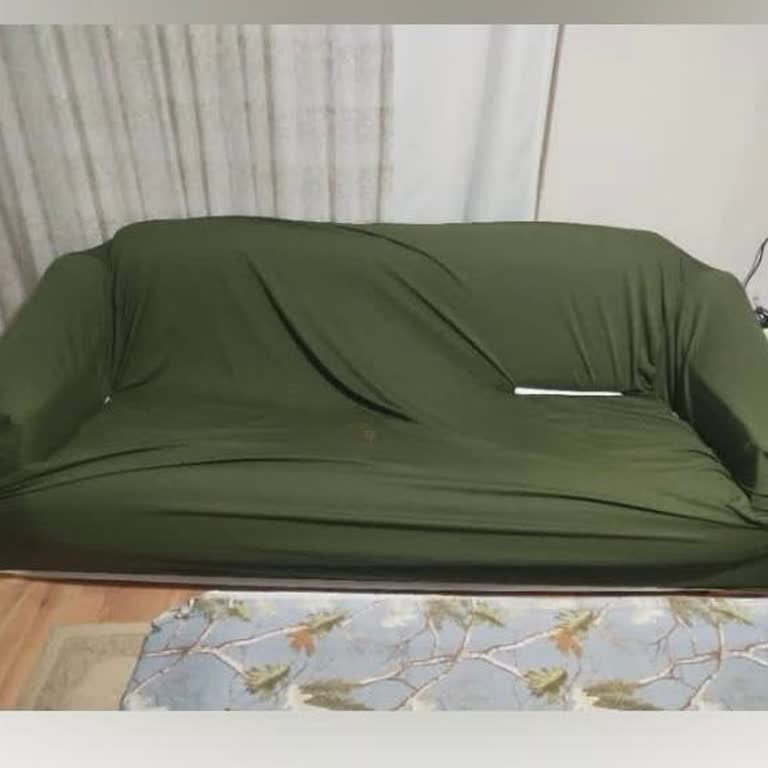 Yakamozkoltukortum İade Talebimizi Kabul Etmedi