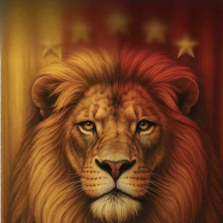 Bursa Nilüfer'de Çekim Sorunu Ve Taahhüt Şartları İhlali